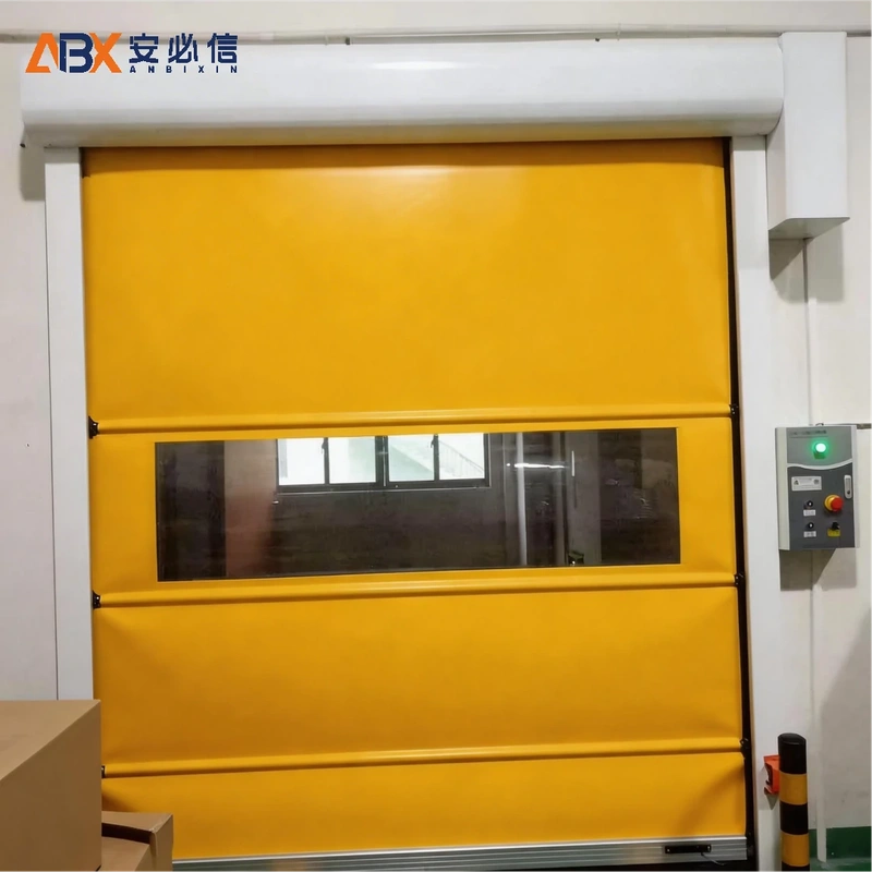 潜江高速门